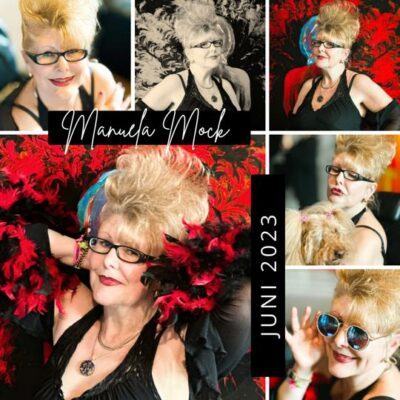 Professionelle Fotoshootings und Workshops